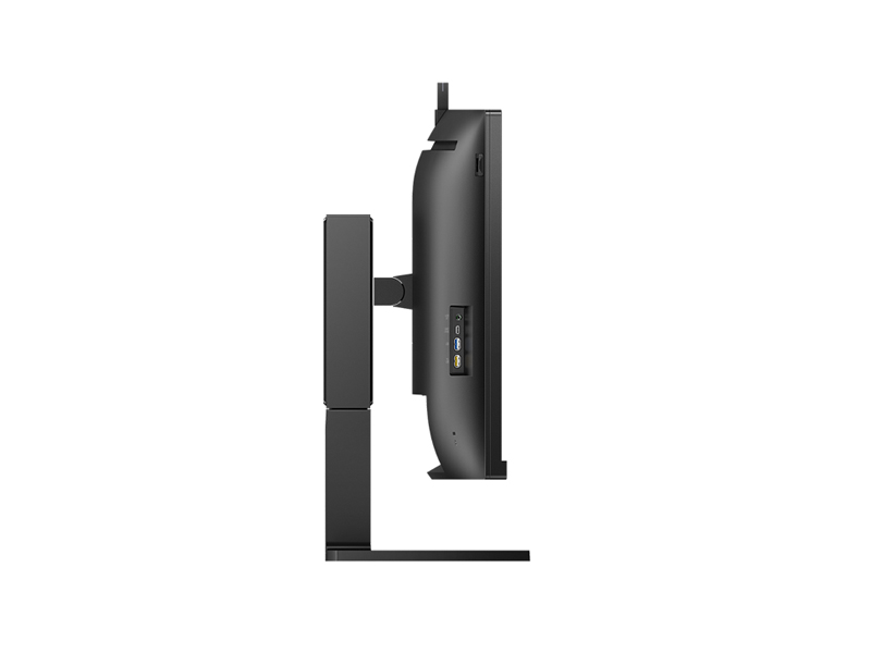 Ukrivljeni poslovni monitor Philips 40B1U6903CH 5K2K UltraWide Thunderbolt 4