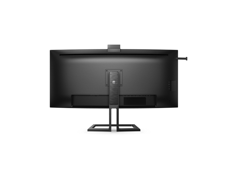 Ukrivljeni poslovni monitor Philips 40B1U6903CH 5K2K UltraWide Thunderbolt 4