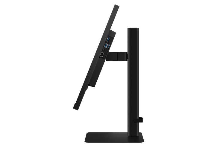 Monitor Samsung S27D600UAU