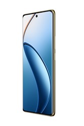 Mobilni telefon realme 12 Pro 12/256 GB, modra, OE