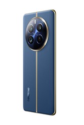 Mobilni telefon realme 12 Pro 12/256 GB, modra, OE