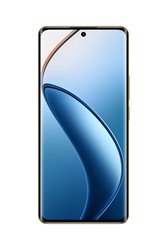 Mobilni telefon realme 12 Pro 12/256 GB, modra, OE