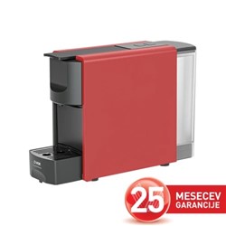 Aparat za kavo VOX CM 7036