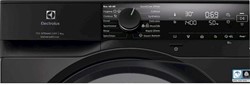 Pralni stroj Electrolux EW7FG4492UDE