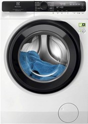 Pralni stroj Electrolux EW8F5402QE