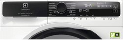 Pralni stroj Electrolux EW8F5402QE