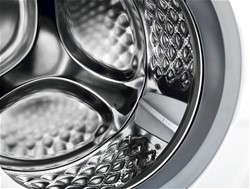 Pralni stroj Electrolux EW8F5402QE