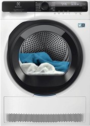 Sušilni stroj Electrolux EW8D595MCE