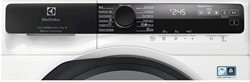 Sušilni stroj Electrolux EW8D595MCE