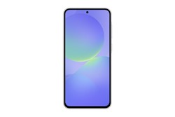 Mobilni telefon Samsung Galaxy A36 5G 256GB, izjemna bela