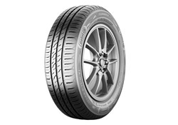 Letne pnevmatike POINT S 235/55R18 100V FR SUMMER S, 4 kos