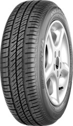 Letne pnevmatike SAVA 165/70R14 81T PERFECTA, 4 kos