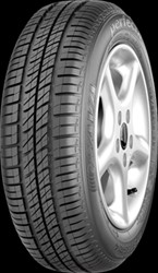 Letne pnevmatike SAVA 185/60R14 82T PERFECTA, 4 kos
