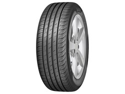Letne pnevmatike SAVA 215/60R16 99V INTENSA HP2, 4 kos