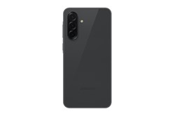 Mobilni telefon Samsung Galaxy A36 5G 256GB, izjemna črna