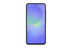 Mobilni telefon Samsung Galaxy A36 5G 256GB, izjemna črna