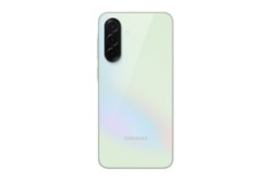Mobilni telefon Samsung Galaxy A36 5G 256GB, izjemna limeta