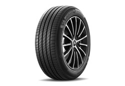 Letne pnevmatike MICHELIN 205/55R16 91H E PRIMACY, 4 kos