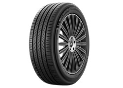 Letne pnevmatike MICHELIN 225/40R18 92Y PRIMACY 5, 4 kos