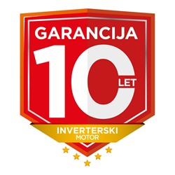 Pralni stroj TCL FF0914SA1