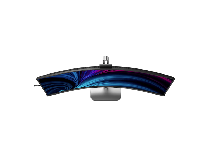 Ukrivljeni poslovni monitor Philips 49B2U6903CH SuperWide Thunderbolt 4