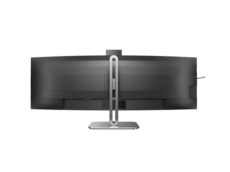 Ukrivljeni poslovni monitor Philips 49B2U6903CH SuperWide Thunderbolt 4