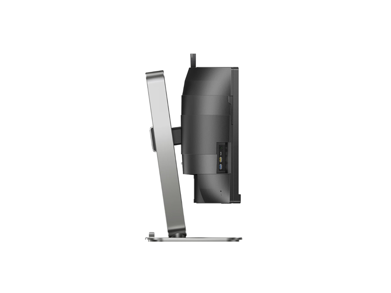 Ukrivljeni poslovni monitor Philips 49B2U6903CH SuperWide Thunderbolt 4