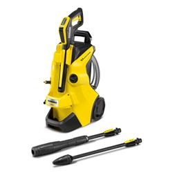 Čistilec Karcher K4 Power Control Flex 1.324-300.0