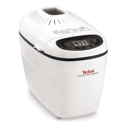 Aparat za peko kruha TEFAL Baguette [PF610138]