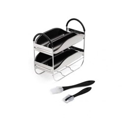 Aparat za peko kruha TEFAL Baguette [PF610138]