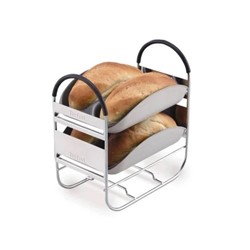 Aparat za peko kruha TEFAL Baguette [PF610138]