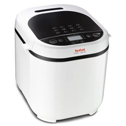 Aparat za peko kruha TEFAL  Pain Dore [PF210138]