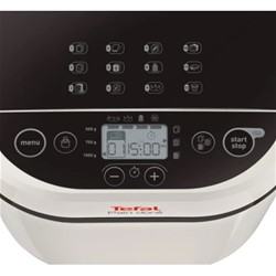 Aparat za peko kruha TEFAL  Pain Dore [PF210138]