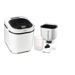 Aparat za peko kruha TEFAL  Pain Dore [PF210138]