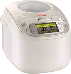 Večnamenski kuhalnik TEFAL RK812110