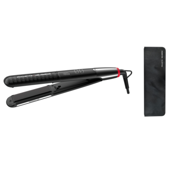 Ravnalec las ROWENTA SF466LF0 Karl Lagerfeld