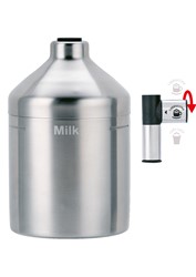 Kavni aparat KRUPS Essential EA816570