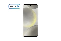 Mobilni telefon Samsung Galaxy S24, 256GB, siva, RA