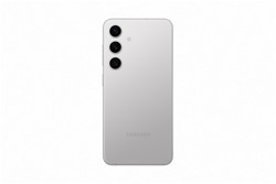 Mobilni telefon Samsung Galaxy S24, 256GB, siva, RA