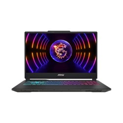 MSI Cyborg 15 A13VE gaming prenosni računalnik 15.6''