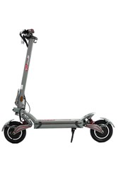 Električni skiro ECO Speed 10X - V2