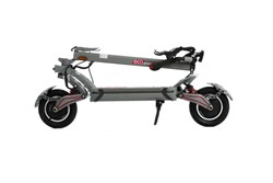Električni skiro ECO Speed 10X - V2