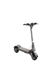 Električni skiro ECO Speed 10X - V2