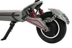 Električni skiro ECO Speed 10X - V2