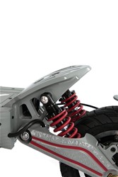 Električni skiro ECO Speed 10X - V2