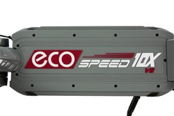 Električni skiro ECO Speed 10X - V2