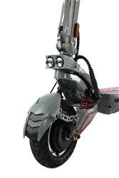 Električni skiro ECO Speed 10X - V2
