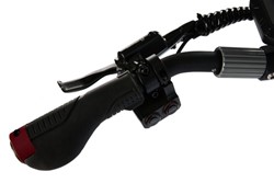 Električni skiro ECO Speed 10X - V2
