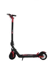 Električni skiro ECO Speed MINI