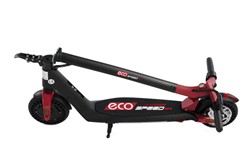 Električni skiro ECO Speed MINI